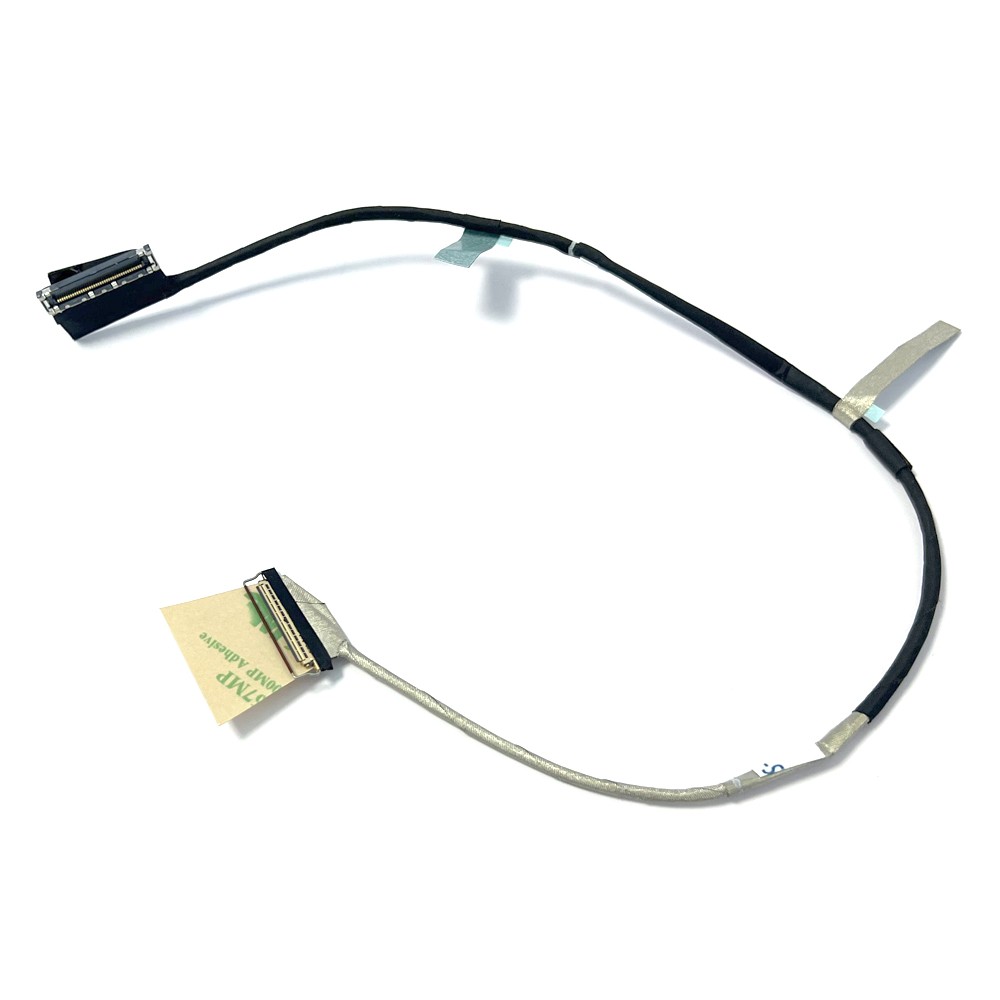 LCD Screen Cable For ASUS ROG Strix G15 G513QY G513QM G513NE |40PIN 165HZ/144HZ