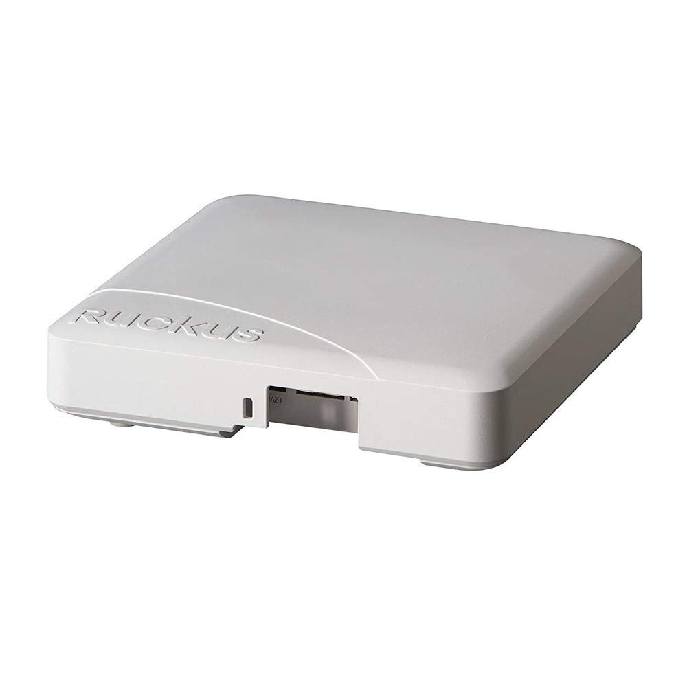 Ruckus R610 Unleashed Indoor Wireless Access Point NO Subscription 9U1-R610-US00