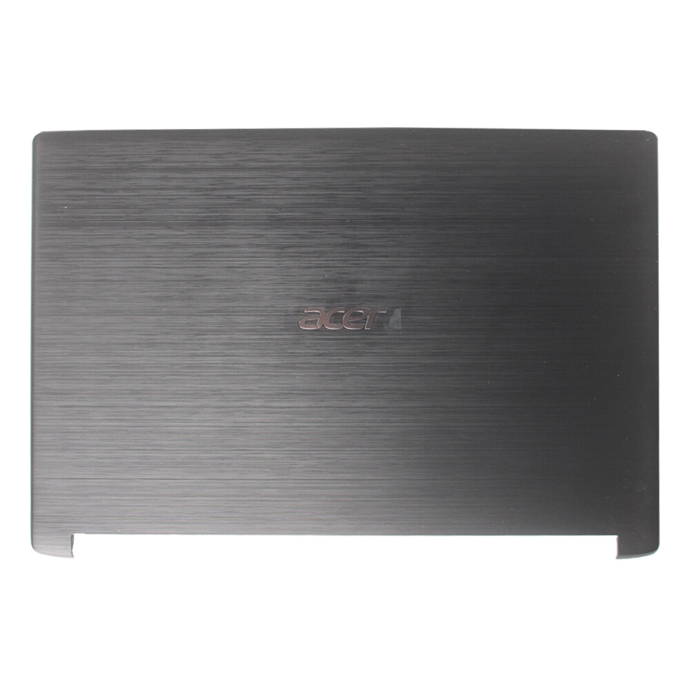 FOR Acer Aspire 5 A515-51 A515-51G N17C4 LCD Back Cover / Front Bezel / Hinges