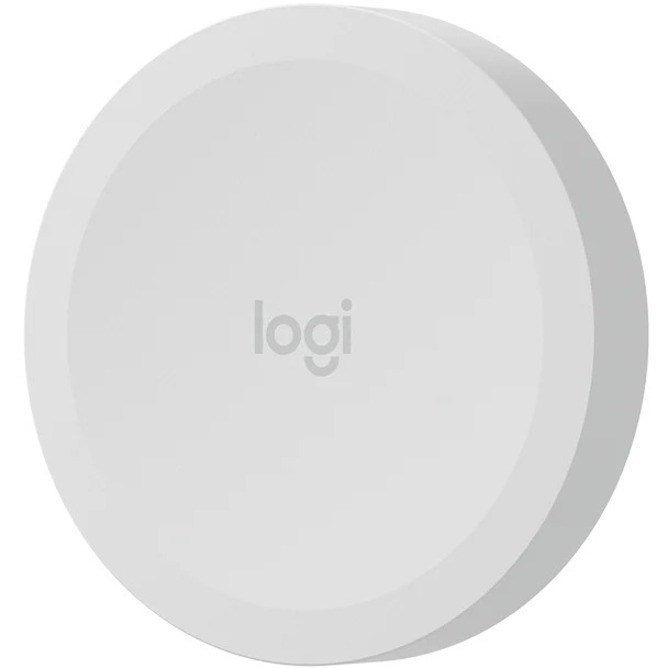 Logitech Scribe-OFF-WHITE-N/A-N/A-WW-SHARE BUTTON - 952-000102