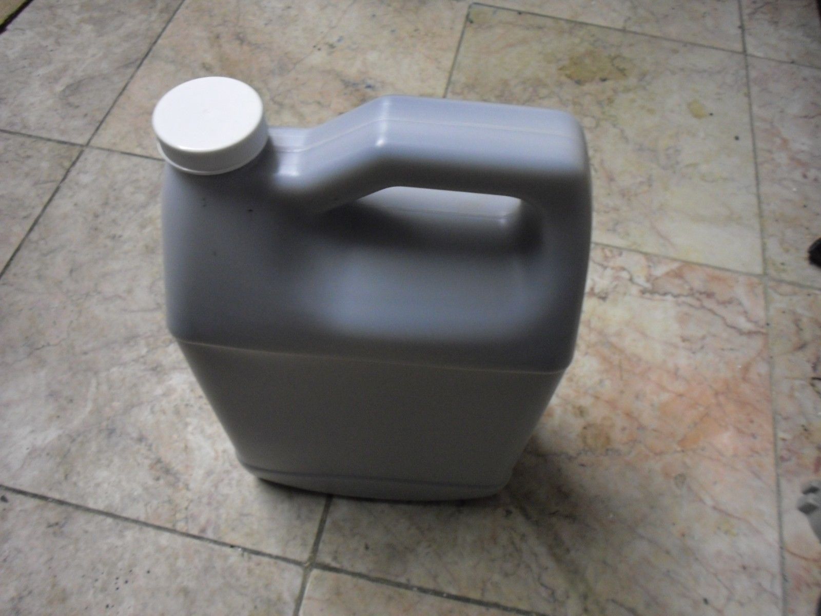 1900g TONER REFILL for Copystar CS3035 CS4035 CS5035 RI2530 RI3530 4030 370AB016