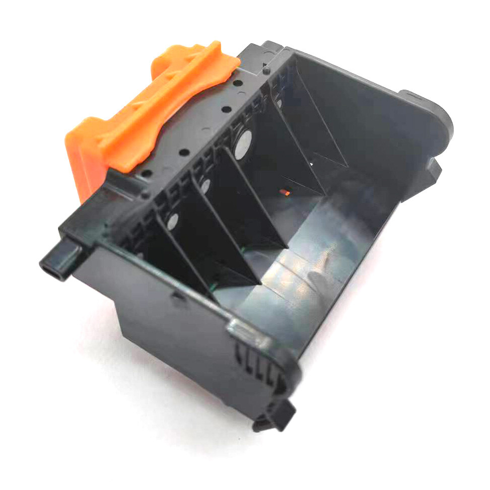 QY6-0067 Printhead Fits For Canon PIXMA iP 4500 MP810 MP610 iP4500 iP5300