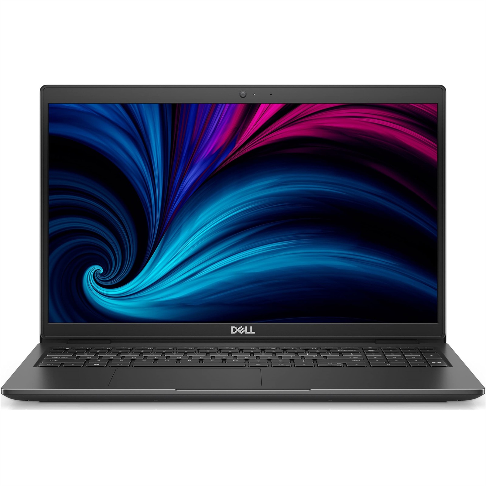 Dell Latitude 3520 15.6" 16GB 512GB, Titan Gray