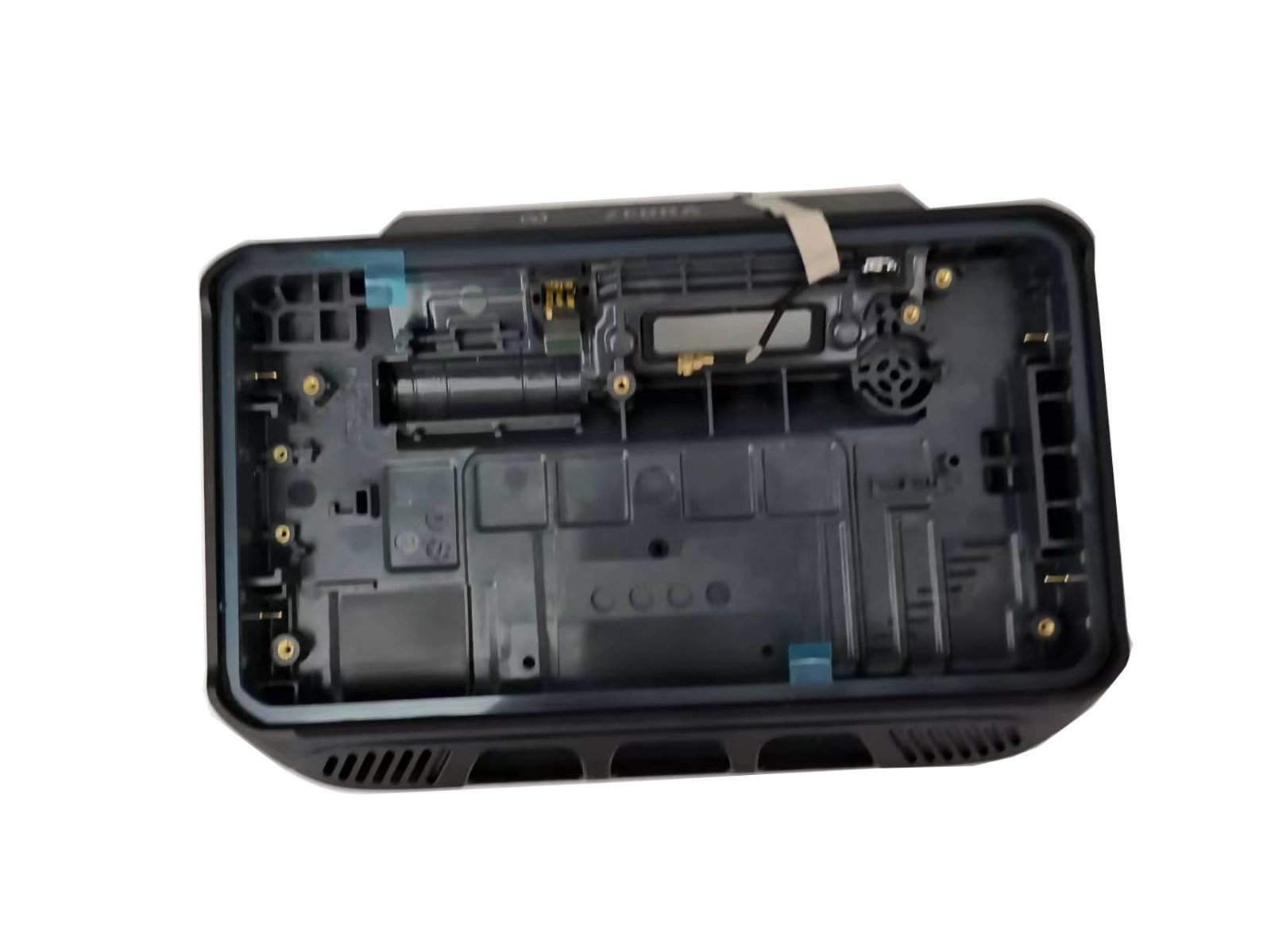 100% New Back Cover Housing Replacement  for Zebra WT5400