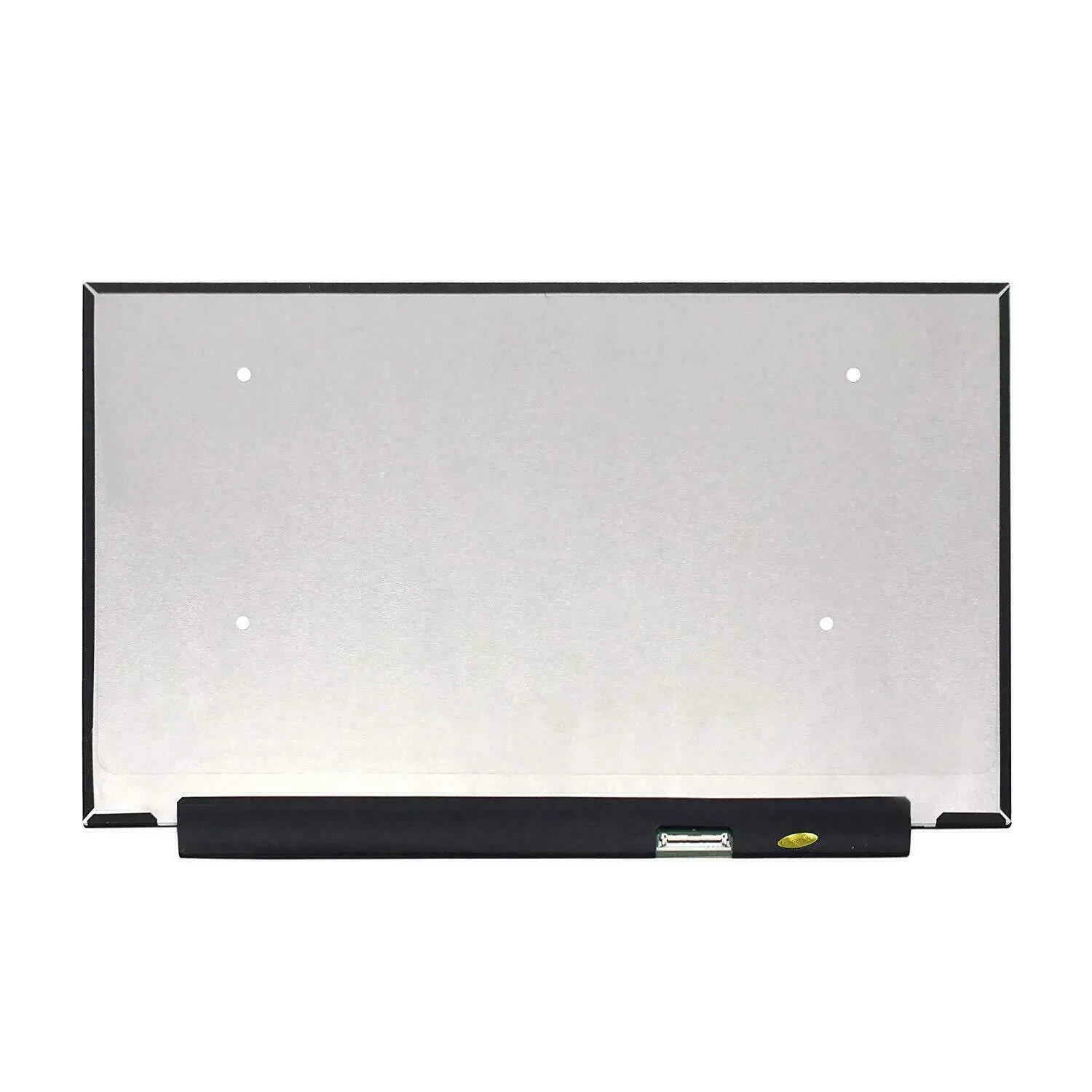 ASUS ROG STRIX G732LWS 40 Pins FHD Screen Replacement LCD Display