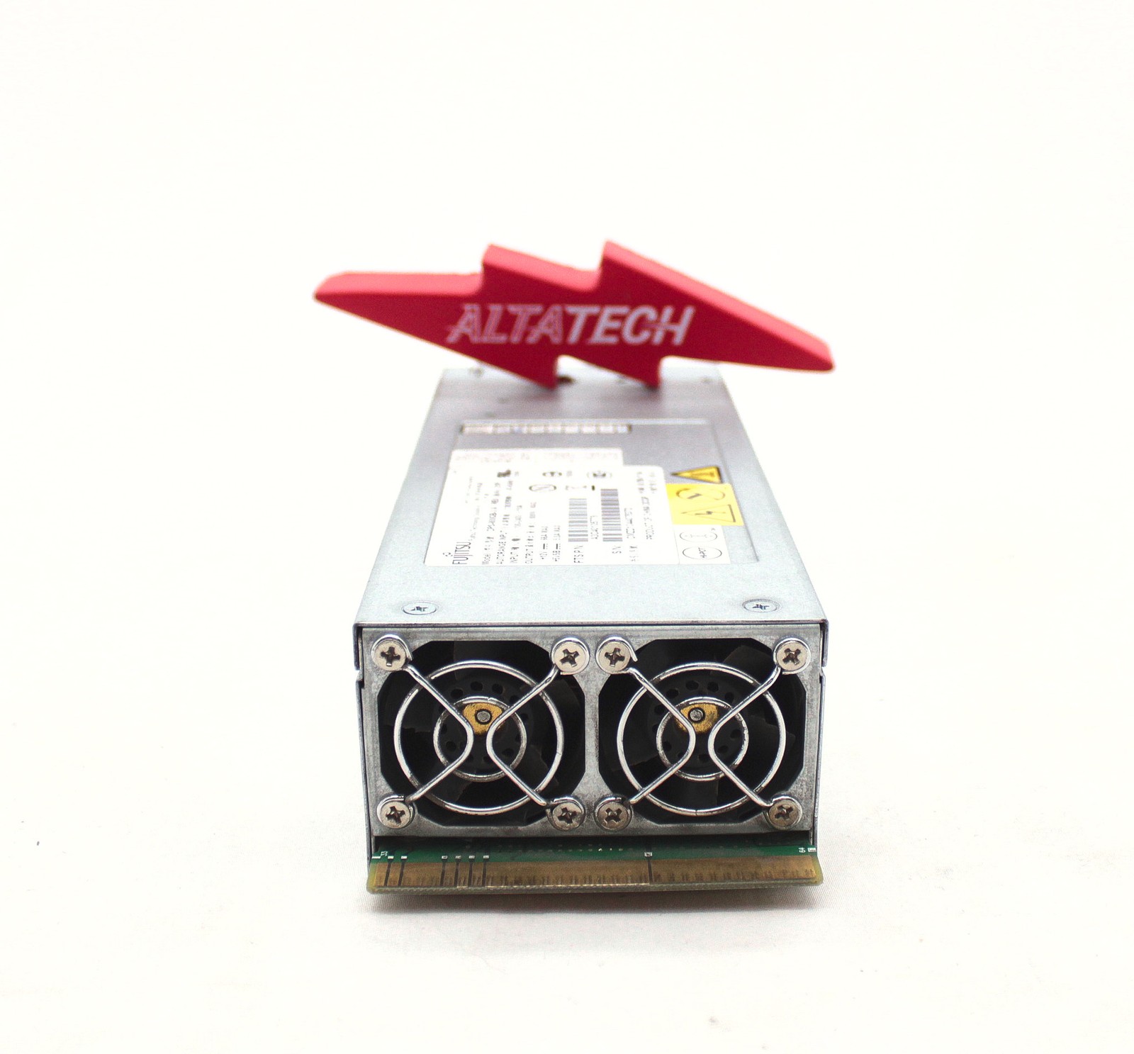 Fujitsu S26113-E555-V50 800W Power Supply RX300 S6