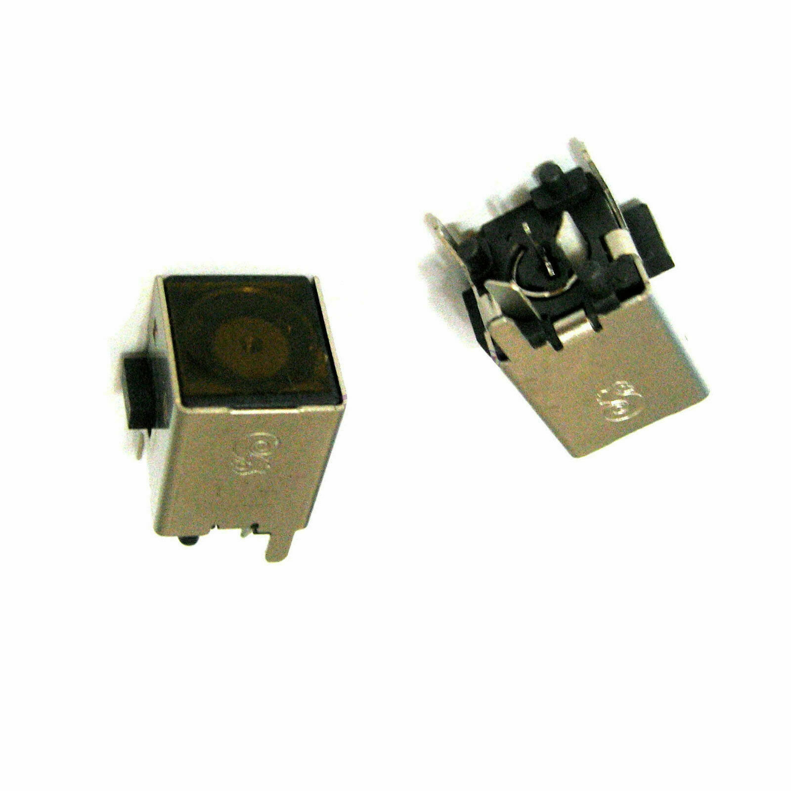 HP Pavilion 20-b010 20-b013w 20-b014 20-b034 All-in-One Desktop DC Power Jack