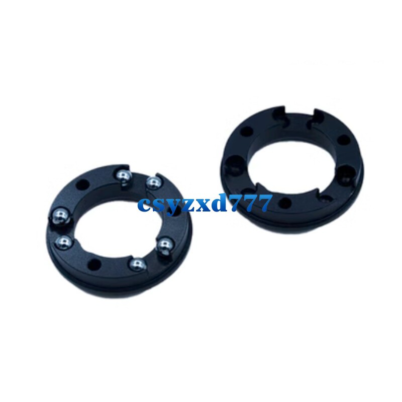 1pcs For RENISHAW OMP40-2  Probe Replacement accessories OMP40-2 Ball Ring