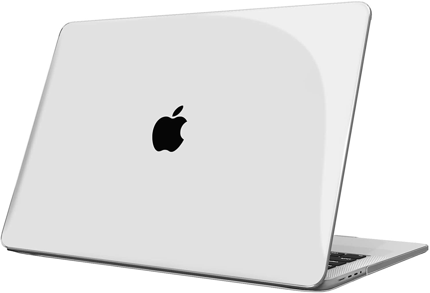 Case for MacBook Pro 14 Inch 2026 2025 2024 2023 2022 2021 Release A3426 Cover 