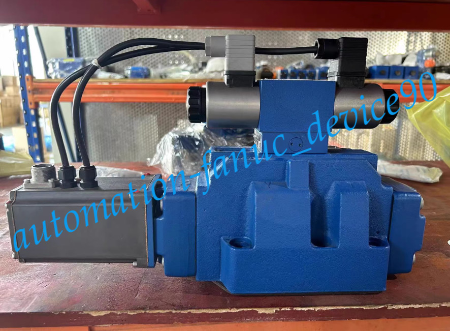 R900441150 NEW REXROTH VALVE  4WH10D4X/