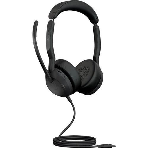 Jabra Evolve2 50 Headset 834251