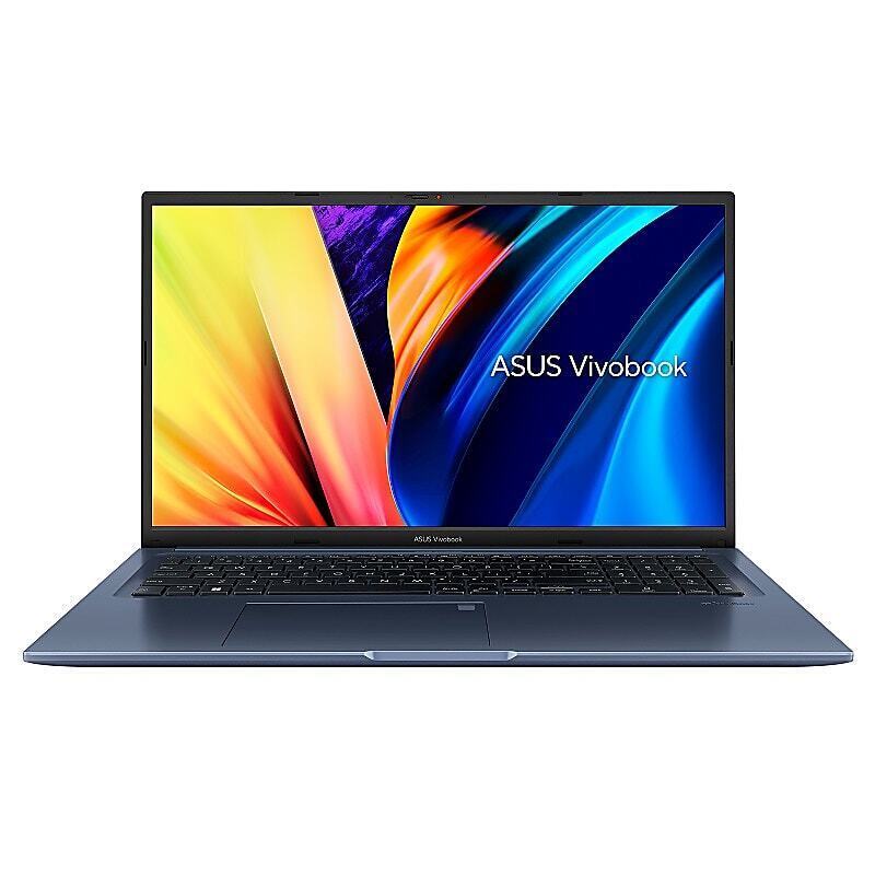Asus Vivobook 17X K1703 K1703ZA-OS54 17.3" Notebook-Open Box