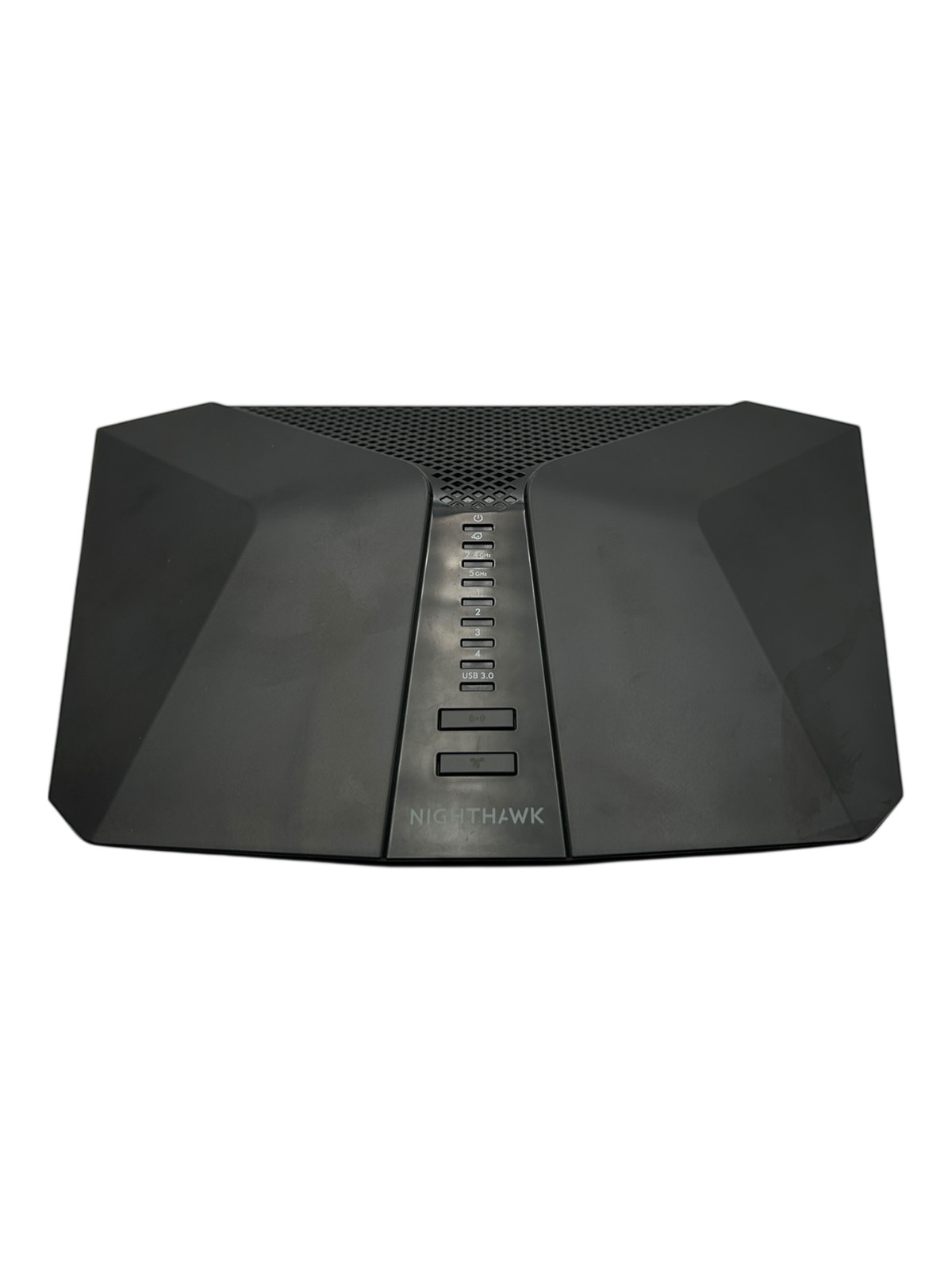 NETGEAR Nighthawk WiFi 6 Router