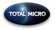 This High Quality Total Micro 3-Cell 46Whr 4035mAh11.4V Battery Meets or Exeeds