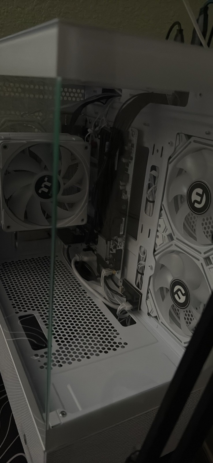 pc gaming