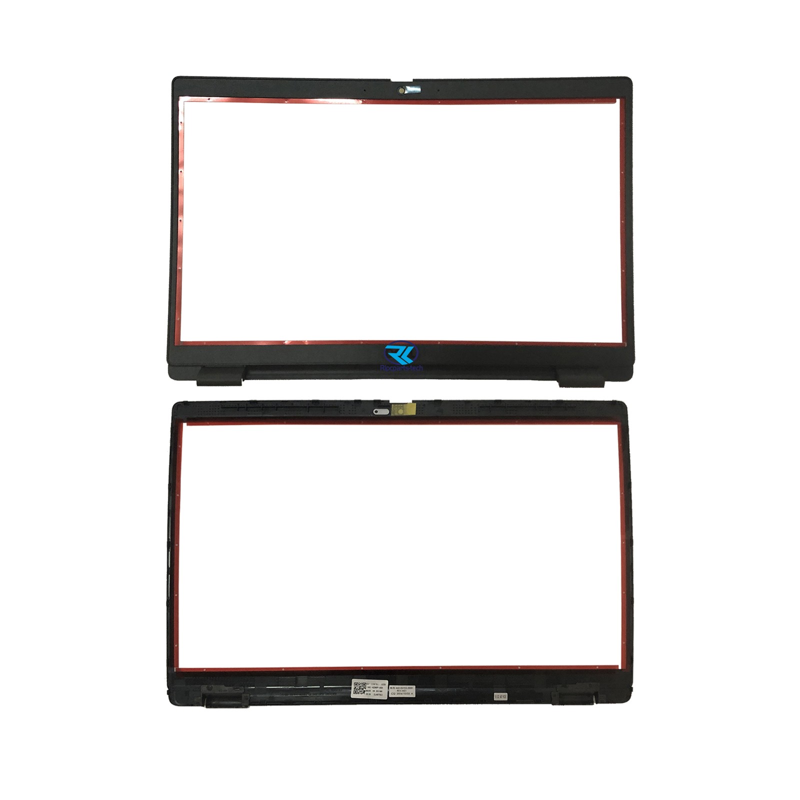 New For Dell Latitude 14 3440 14'' LCD Front Bezel Cover Frame 0JW78G JW78G US