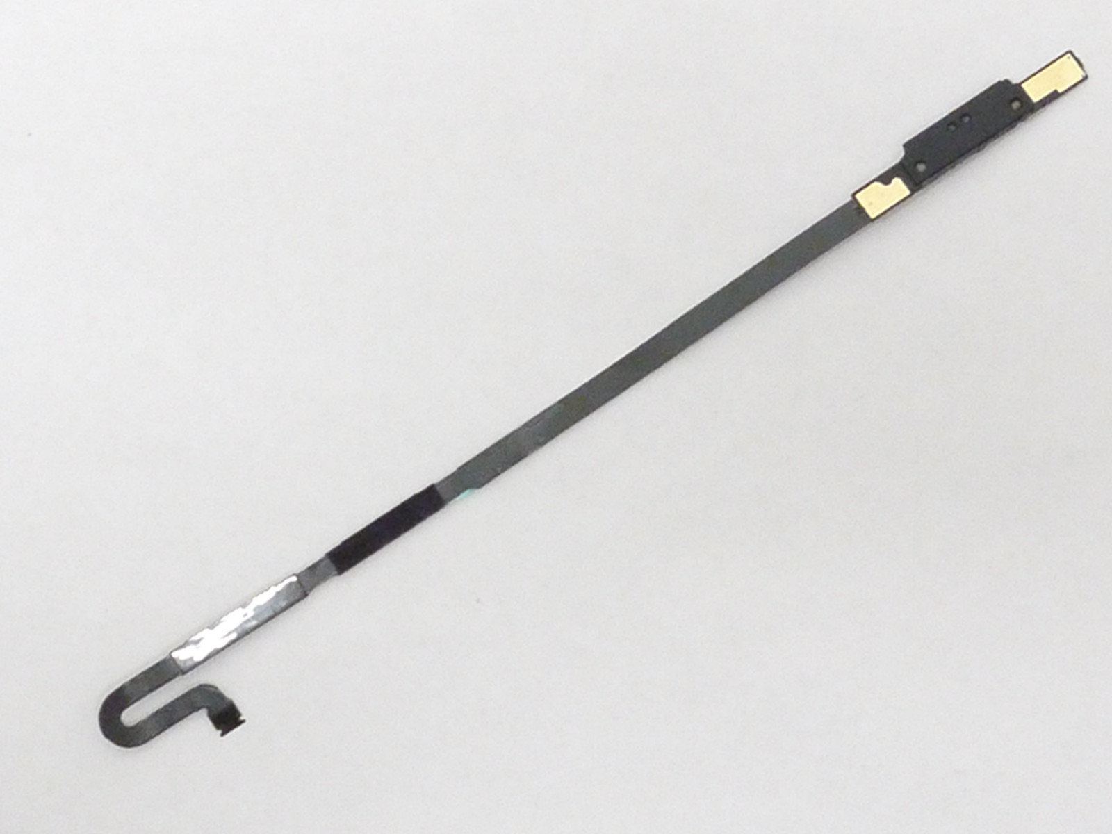 NEW Home Button Ribbon Flex Cable 821-1698-A and Circuit Board for iPad 4