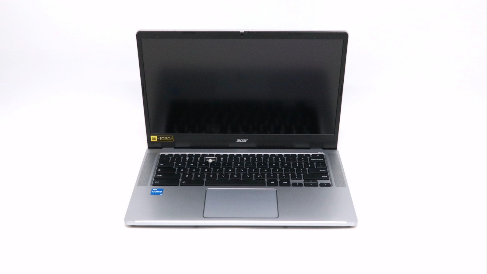 Acer Chromebook 314 14" i3-n305 8GB 128GB READ DESC
