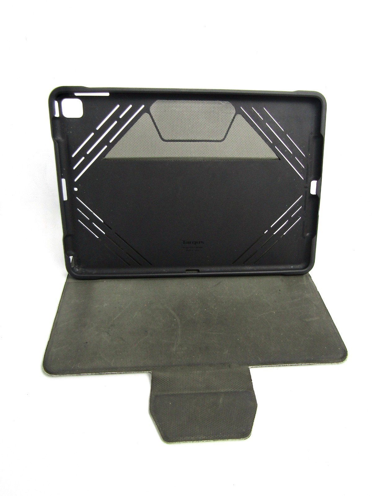 Targus Pro-Tek Case - For iPad 10.2" (7th, 8th & 9th Gen) + iPad Air/Pro 10.5"