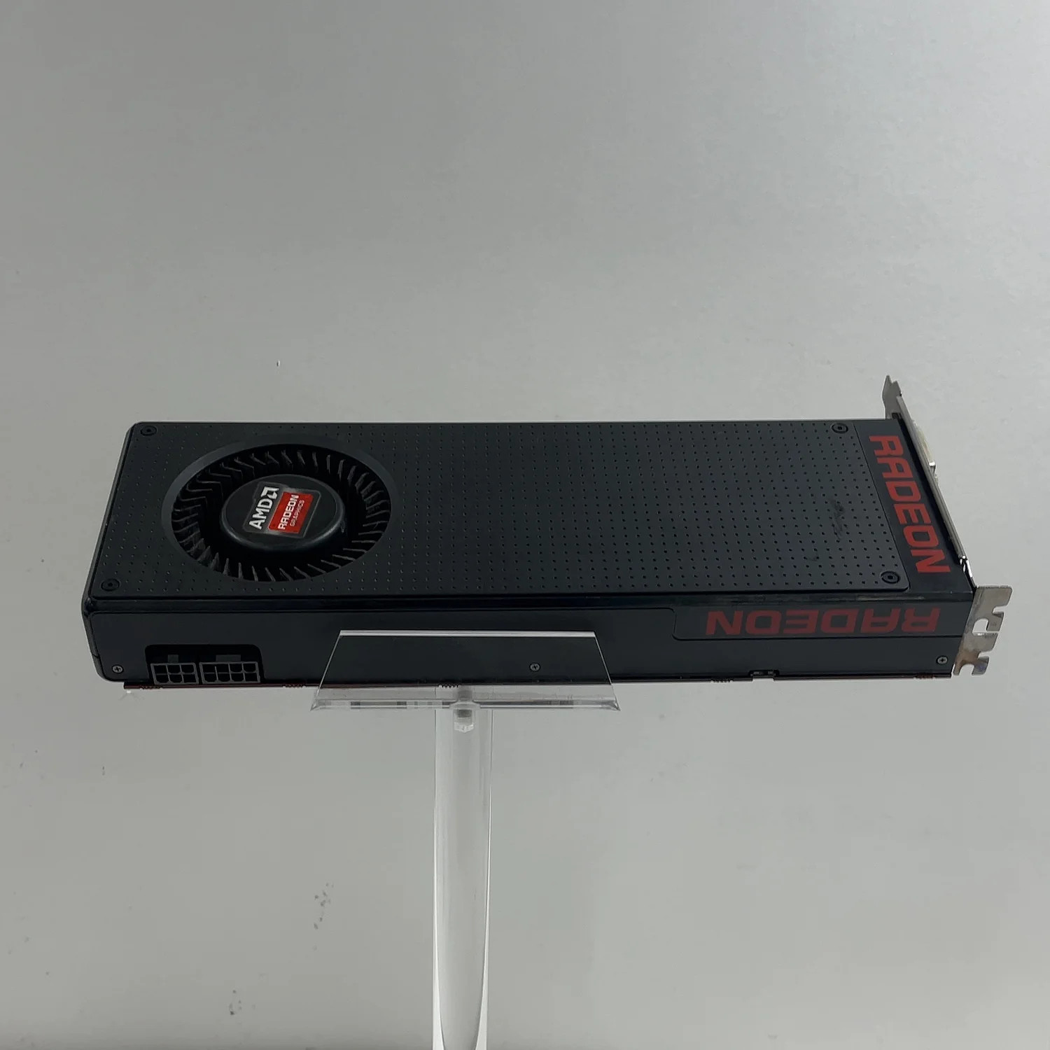 AMD Radeon R9 390 8GB GDDR5 Graphics Card 832894-001