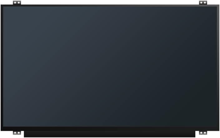 Lenovo FRU 01LW115 LED LCD Touch Screen 15.6" WUXGA FHD Display