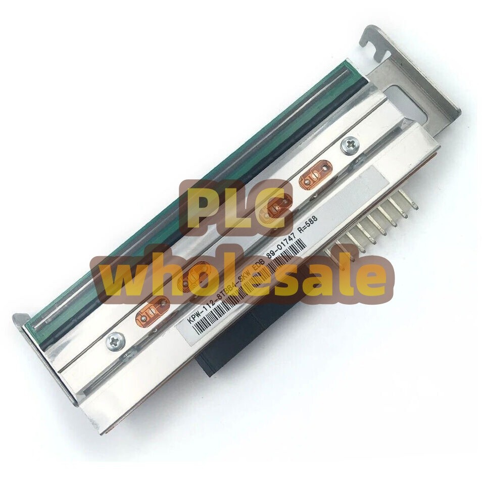 GENUINE NEW Printhead for SATO CL4NX Thermal Label Printer 203dpi R29797000