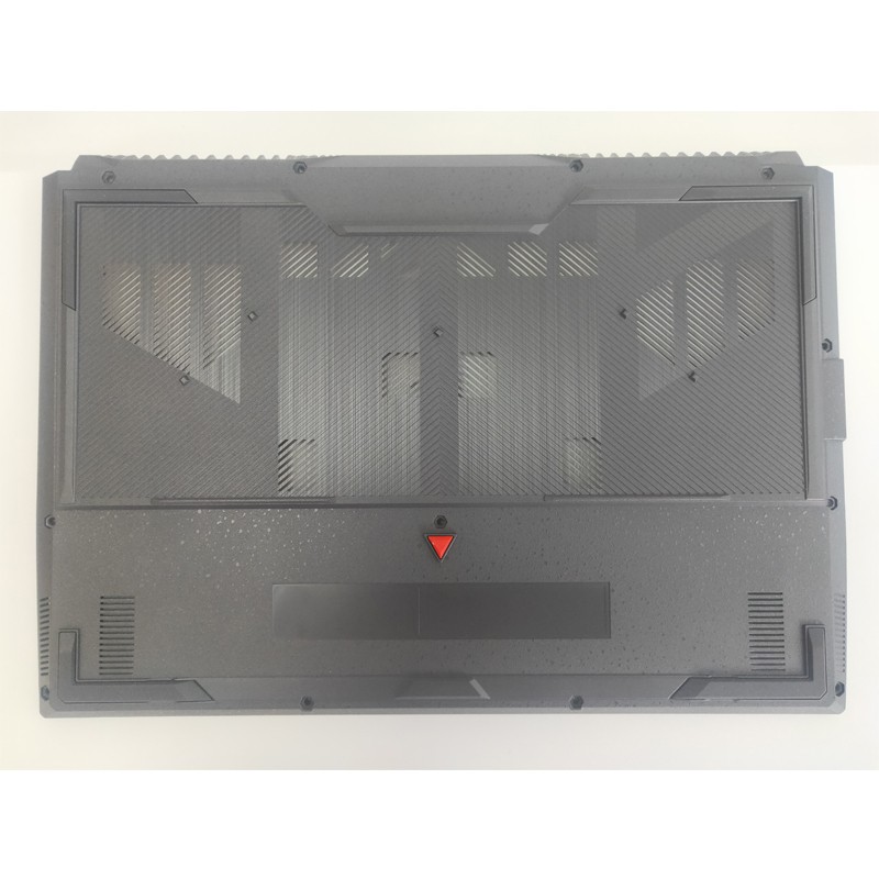 For ASUS Tianxuan 3th flying fortress10 FX507 3CNJKBAJNA0 Laptop Bottom Case