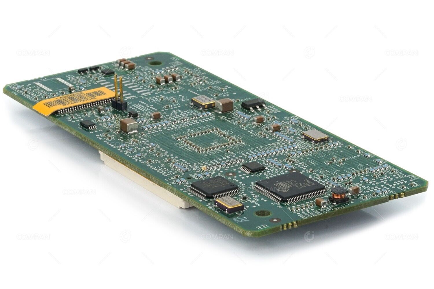 501-7499 SUN ORACLE GRAPHICS REDIRECT AND SERVICE PROCESSOR CARD