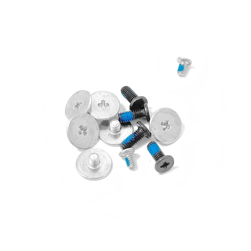 LCD Screen Hinge Screws For HP Pavilion 15-CS3055WM 15-CS3153CL 15-cs0085cl