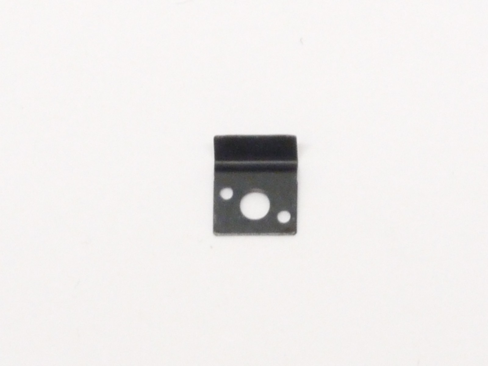 10 PCS LCD Screen Bezel Metal Screw Holder Mount Clips for iPad 1 A1219 A1337