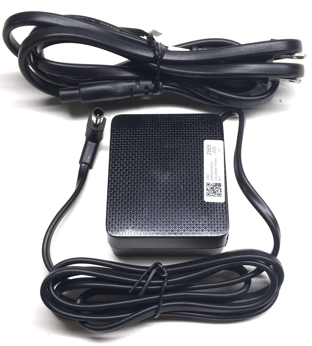 Genuine Samsung Monitor TV AC/DC Adapter Power Supply A2514_RPN 14V 1.79A 25W