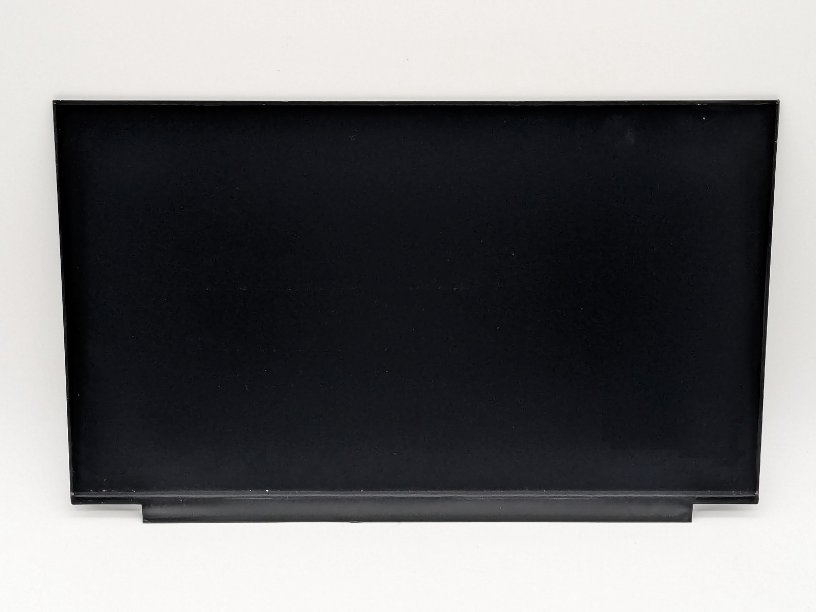 Dell OEM 0NKHN7 NKHN7 LCD LED Touch Screen 15.6" FHD Panel