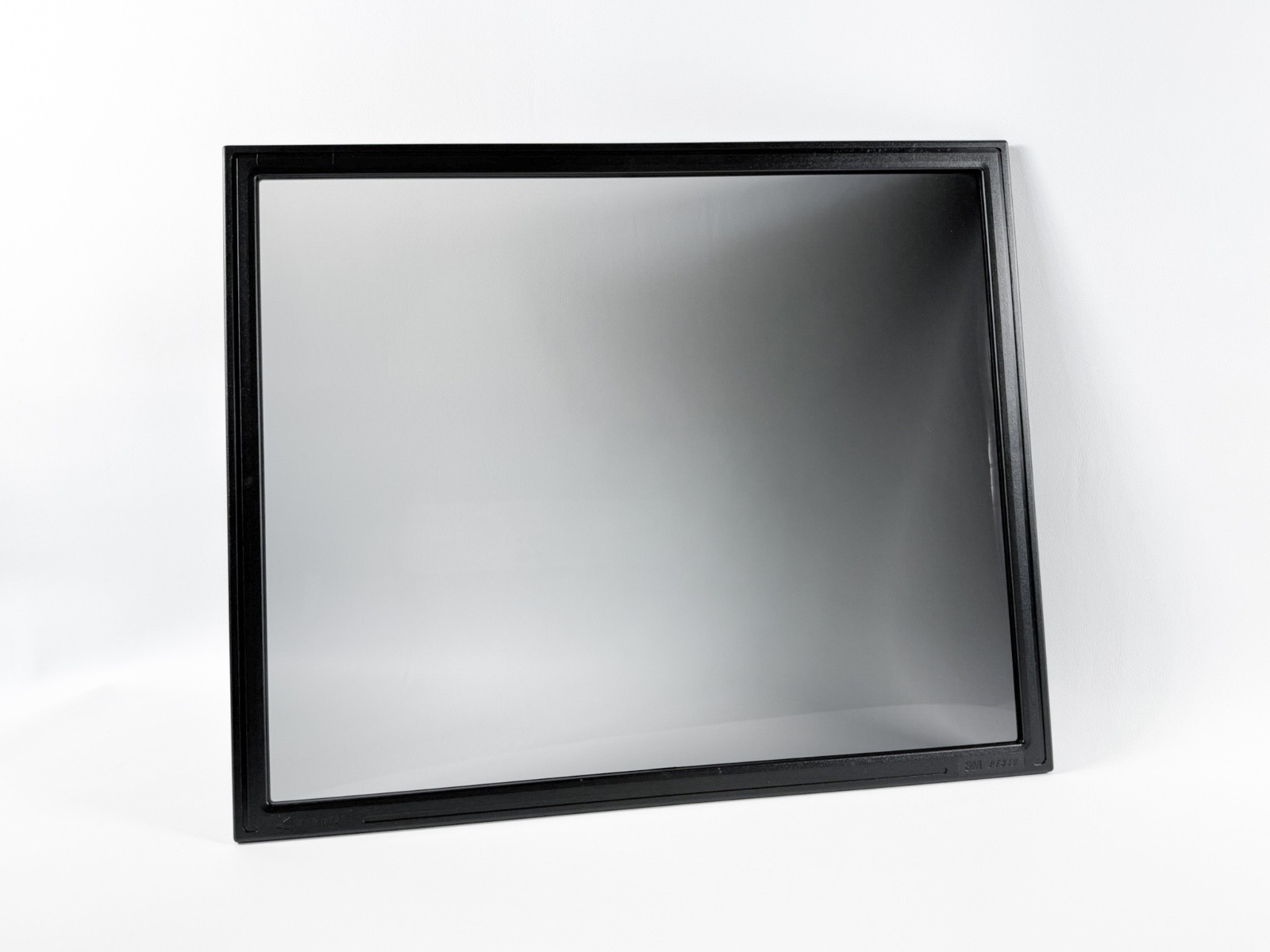 3M Privacy Filter PF319 | Anti-Glare Screen Protector | 19” Standard 5:4