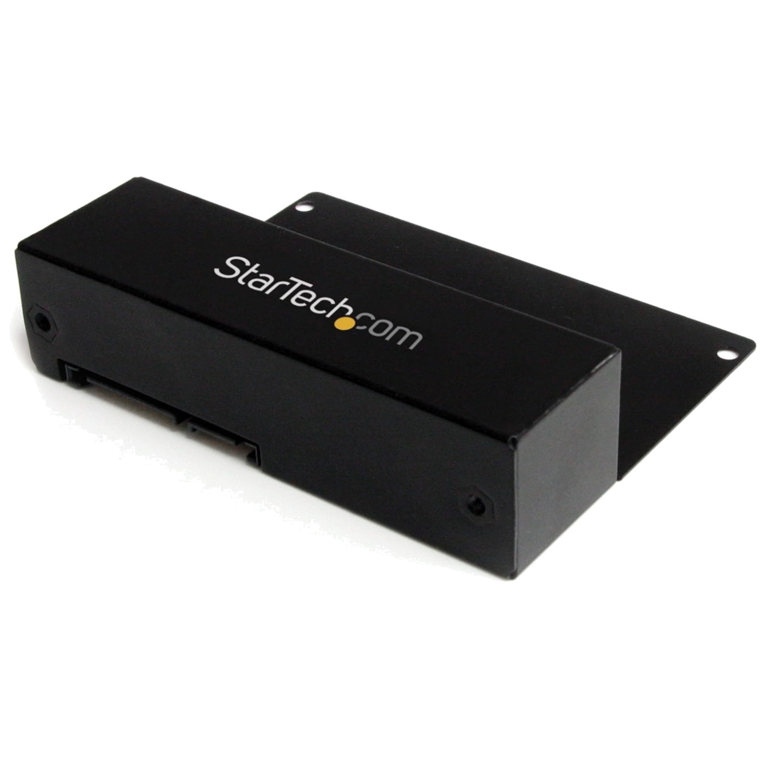 StarTech IDE Hard Drive Adapter for HDD Docks