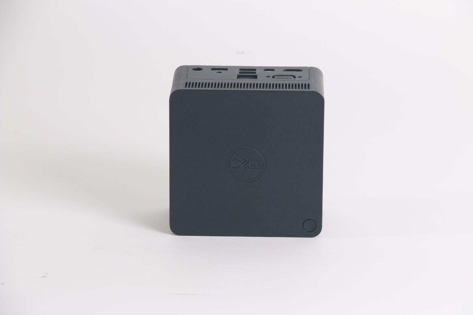 Genuine Dell WLD15 Wireless Docking Station