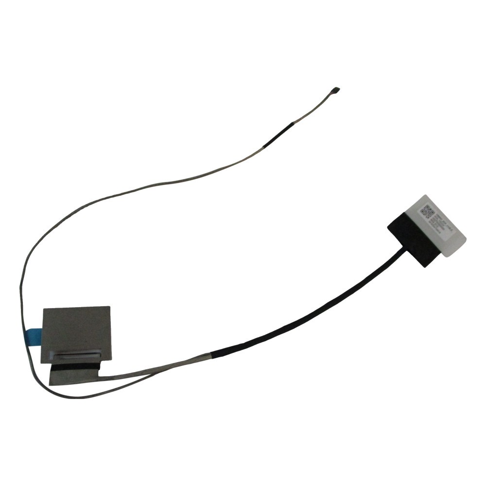 Acer Chromebook C723 Non-Touchscreen Lcd Video Cable 50.KKAN8.005 HQ27002000000