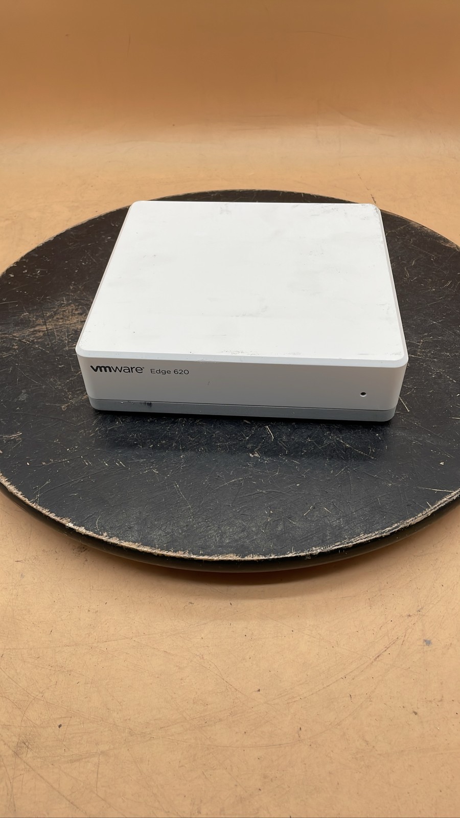 Dell VMware Edge 620 E42W Edge Computing Enterprise Network Appliance Device
