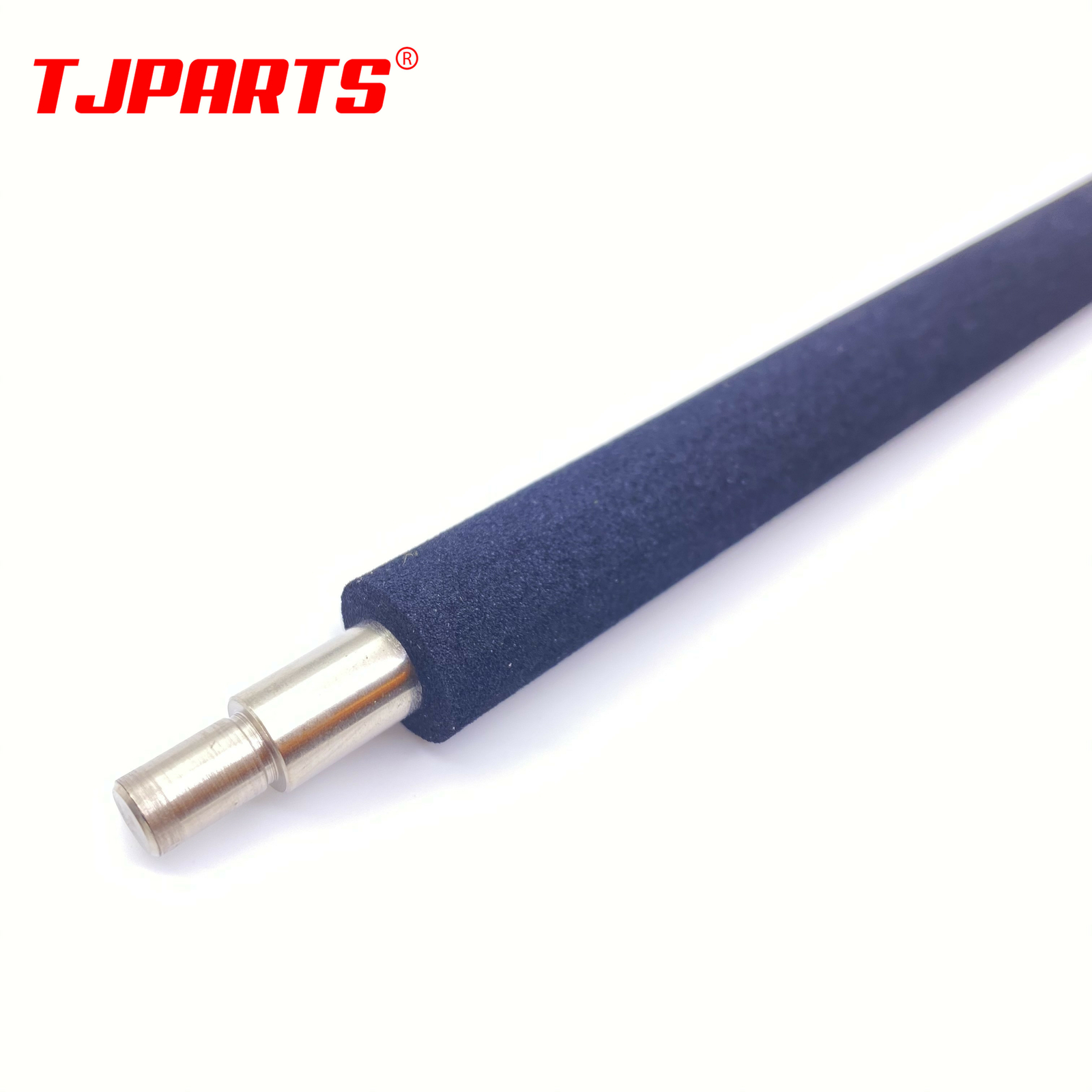 4X 302ND94390 Transfer Roller 2nd for Kyocera 2552ci 3252ci 3552ci 4052ci 5052ci