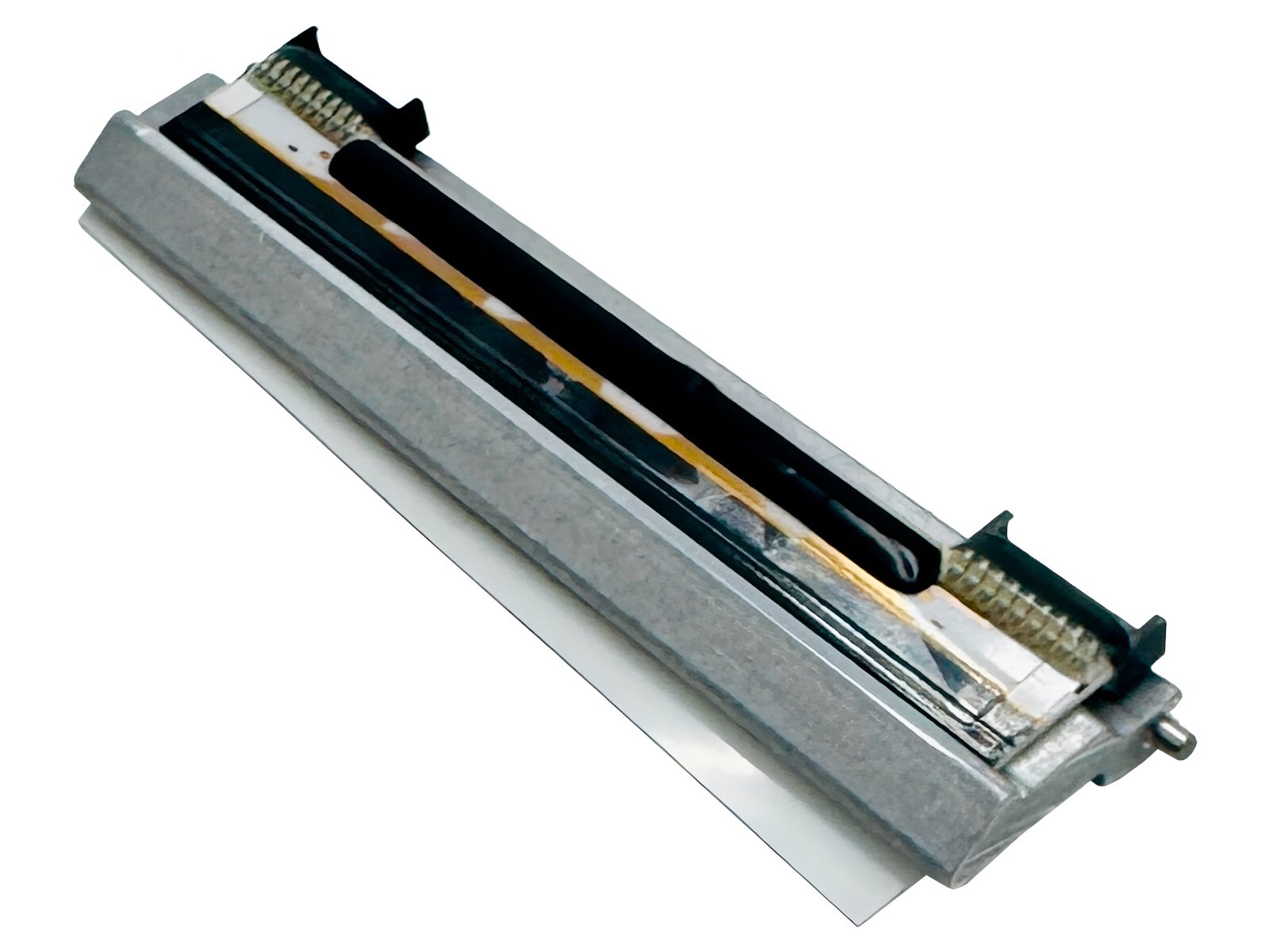 LOT OF 10 Genuine NCR 497-0502074 203 dpi Printhead 9-pin for 7168 7198 Printers