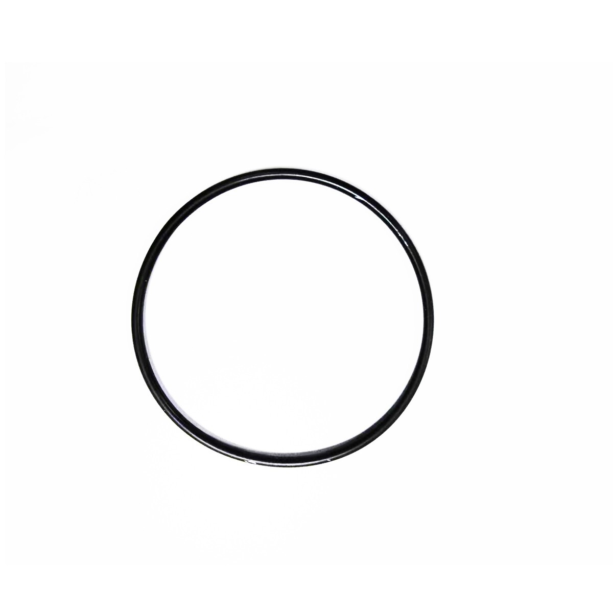 New Belt For Evolis Primacy-zenius Drive Belt Ribbon O-Ring