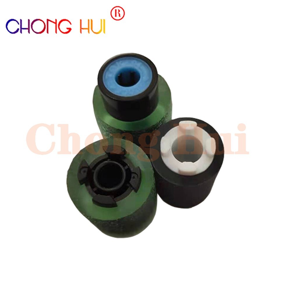 5SETS AF03-0094 AF03-1094 AF03-2094 Separation Pickup Feed Roller for Ricoh MP