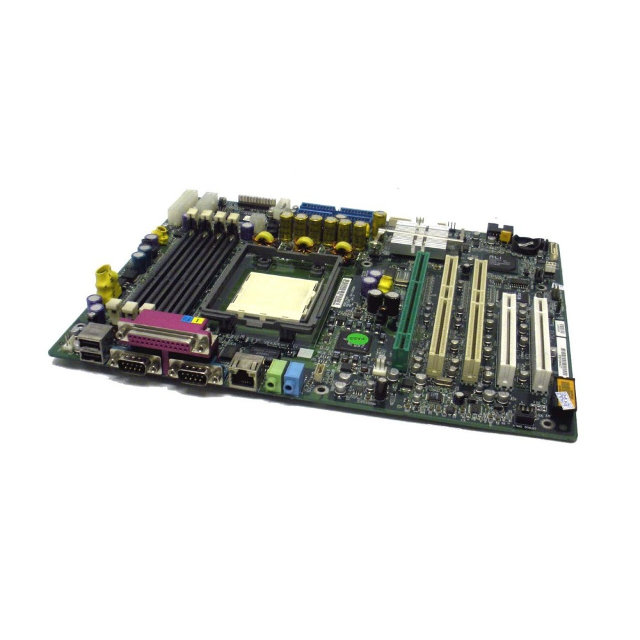 SUN 375-3128 System Board 1.06Ghz for Blade1500