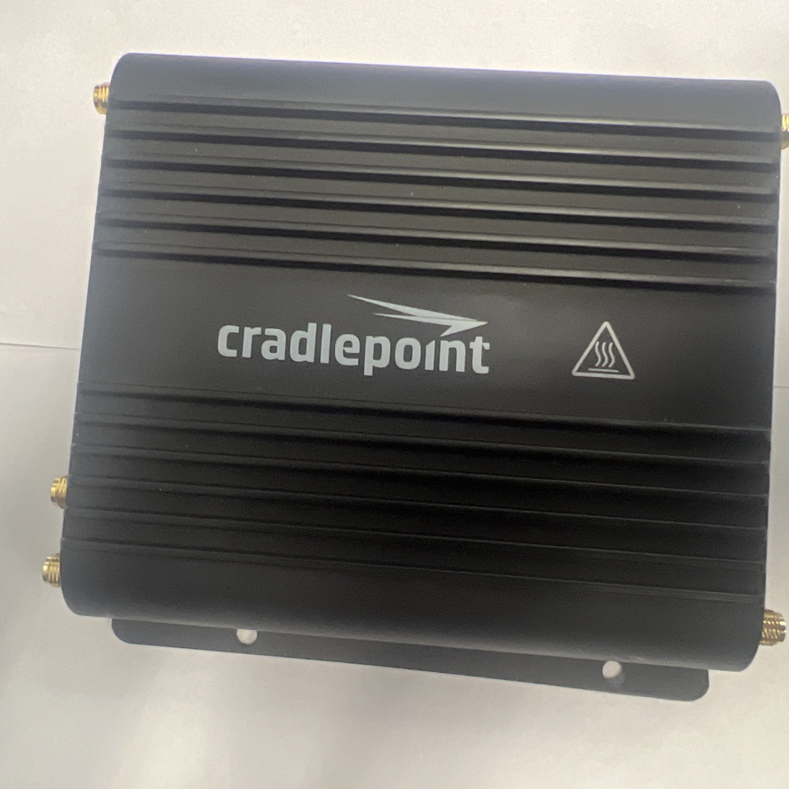 Cradlepoint IBR 900-1200M-B