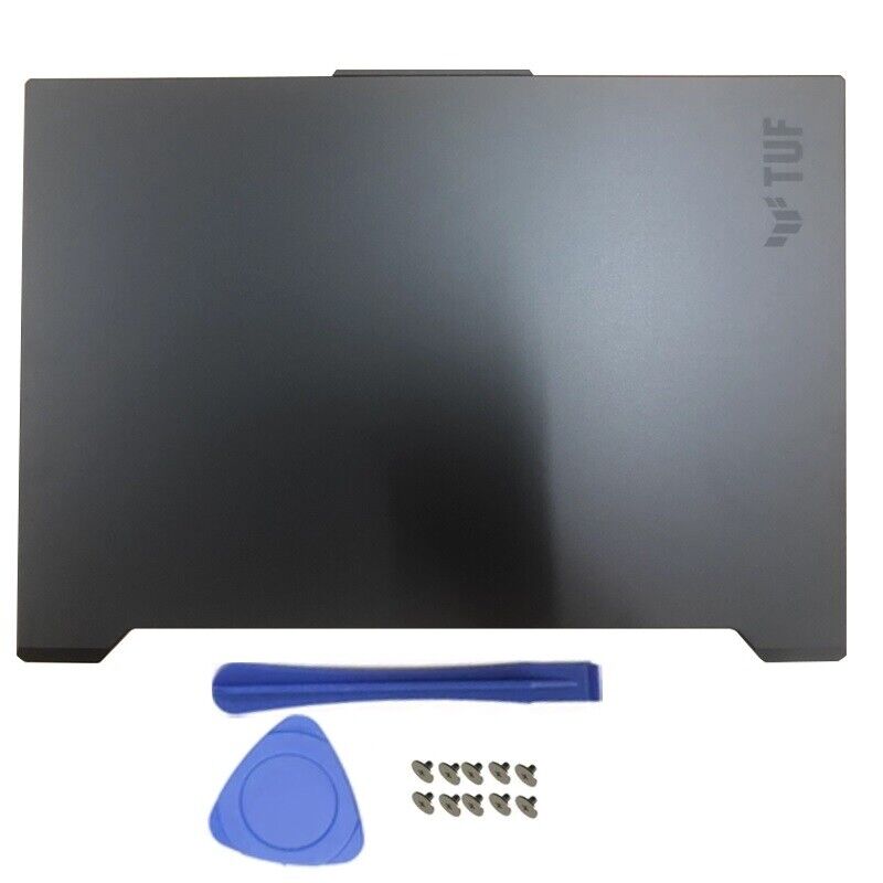 New for ASUS TUF Gaming A16 FA617 FA617NS FX617 16in Laptop LCD Back Cover 