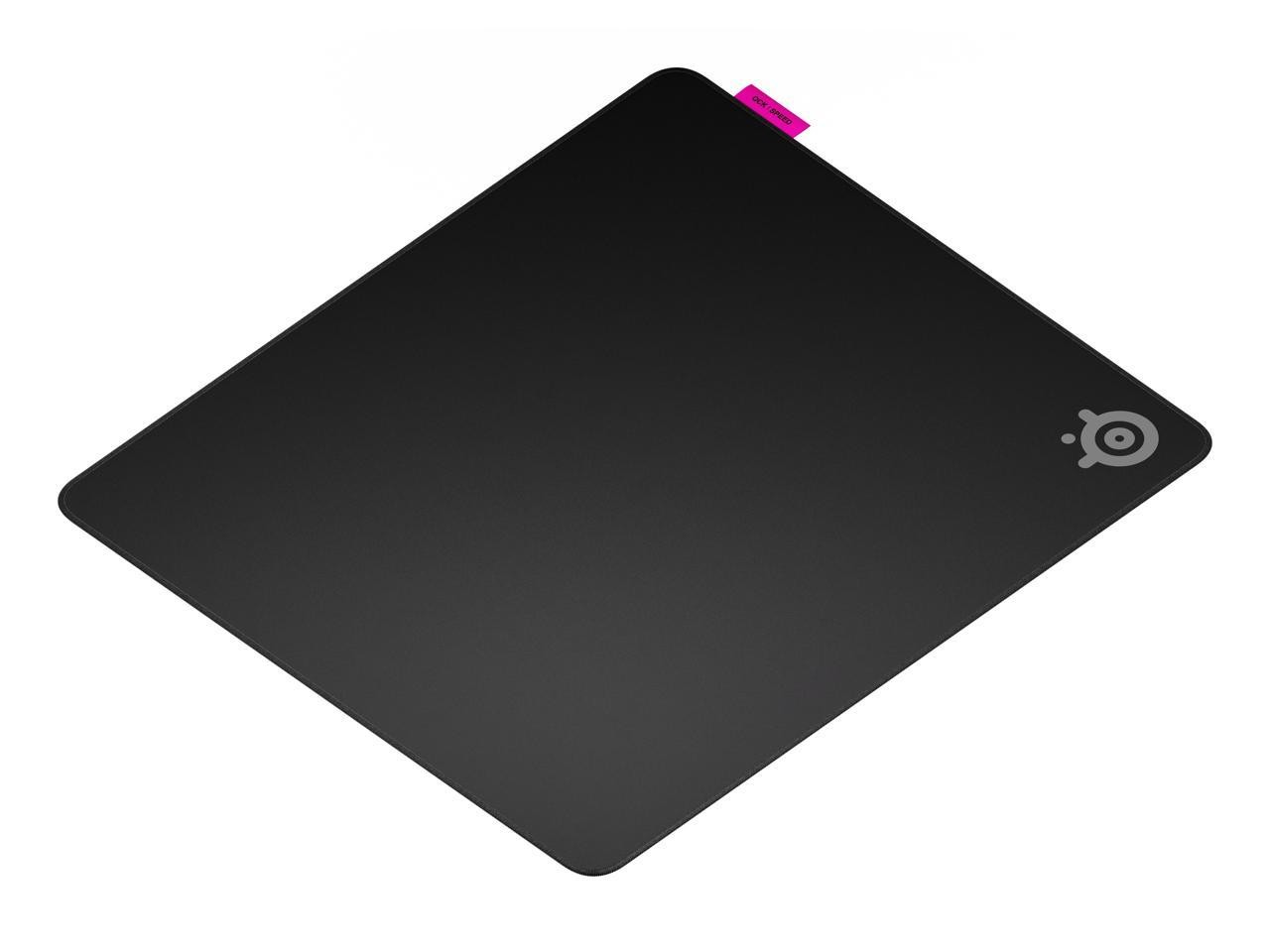 SteelSeries QcK Performance L - Speed Mouse Mat