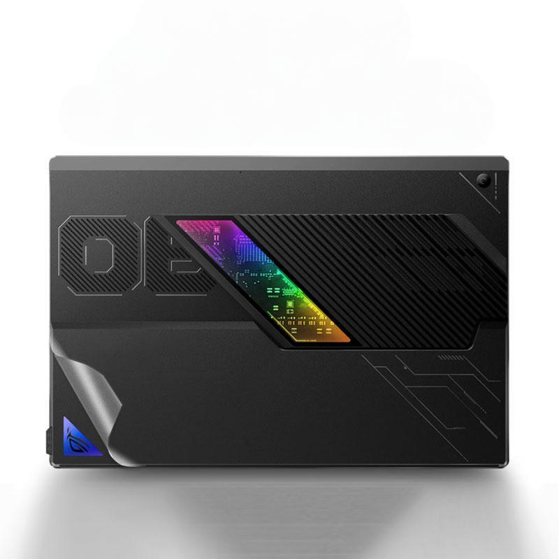 Laptop Stickers Fit ASUS ROG Flow Z13 (2025) GZ302