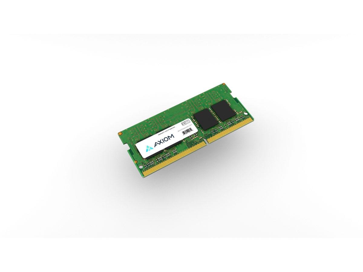 Axiom-New-AX55600S46D-32G _ AXIOM 32GB DDR5-5600 SODIMM
