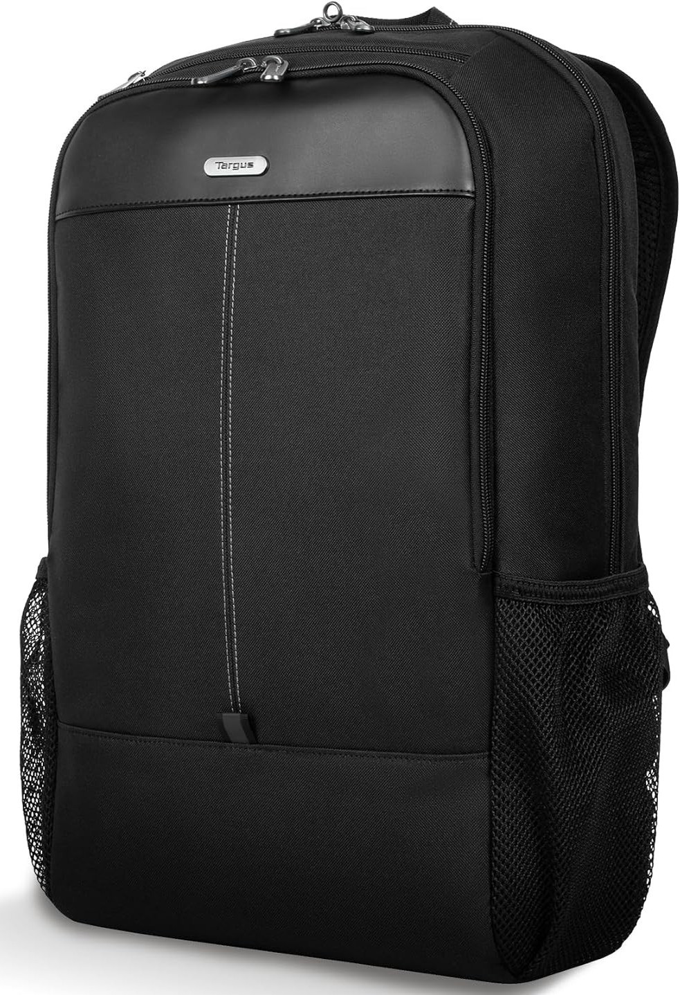 Targus TBB944GL Classic Carrying Case (Backpack) for 17" to 17.3" Notebook