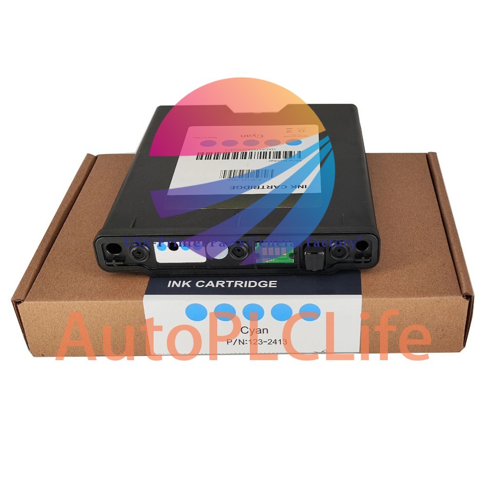 High Quality M1 Ink Cartridge For Memjet Astrojet M1C ASTROJET M1 Printer