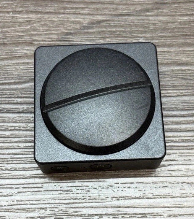 MICROSOFT ADAPTIVE DUAL BUTTON J71-00001 MODEL 2032